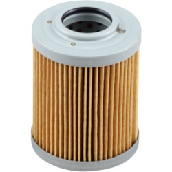 Filtru de ulei APRILIA EMGO 10-26954 Filtru de ulei APRILIA EMGO 10-26954