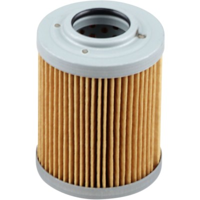 Filtru de ulei APRILIA EMGO 10-26954