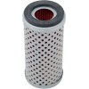 Filtru de ulei în rezervor HARLEY DAVIDSON EMGO 10-28300