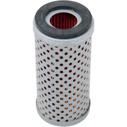 Filtru de ulei în rezervor HARLEY DAVIDSON EMGO 10-28300 Filtru de ulei în rezervor HARLEY DAVIDSON EMGO 10-28300