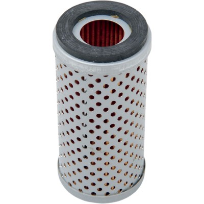 Filtru de ulei în rezervor HARLEY DAVIDSON EMGO 10-28300