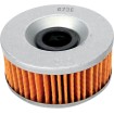 Filtru de ulei pentru YAMAHA EMGO 10-28401 Filtru de ulei pentru YAMAHA EMGO 10-28401 thumb