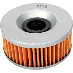 Filtru de ulei pentru YAMAHA EMGO 10-28401 Filtru de ulei pentru YAMAHA EMGO 10-28401