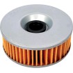 Filtru de ulei pentru YAMAHA EMGO 10-28500 Filtru de ulei pentru YAMAHA EMGO 10-28500 thumb