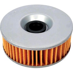 Filtru de ulei pentru YAMAHA EMGO 10-28500 Filtru de ulei pentru YAMAHA EMGO 10-28500