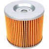 Filtru de ulei pentru SUZUKI EMGO 10-29800