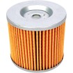 Filtru de ulei pentru SUZUKI EMGO 10-29800 Filtru de ulei pentru SUZUKI EMGO 10-29800 thumb