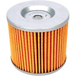 Filtru de ulei pentru SUZUKI EMGO 10-29800 Filtru de ulei pentru SUZUKI EMGO 10-29800