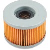 Filtru de ulei pentru HONDA EMGO 10-30200
