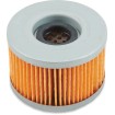 Filtru de ulei pentru HONDA EMGO 10-30200 Filtru de ulei pentru HONDA EMGO 10-30200 thumb