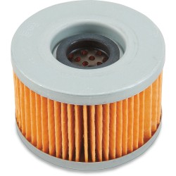 Filtru de ulei pentru HONDA EMGO 10-30200 Filtru de ulei pentru HONDA EMGO 10-30200