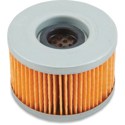 Filtru de ulei pentru HONDA EMGO 10-30200