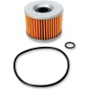Filtru de ulei EMGO 10-37500