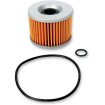 Filtru de ulei EMGO 10-37500 thumb