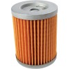 Filtru de ulei pentru SUZUKI EMGO 10-55500