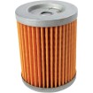 Filtru de ulei pentru SUZUKI EMGO 10-55500 thumb