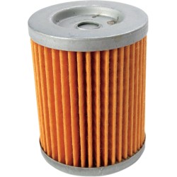 Filtru de ulei pentru SUZUKI EMGO 10-55500 Filtru de ulei pentru SUZUKI EMGO 10-55500