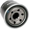 Filtru de ulei spin on black EMGO 10-55660
