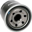 Filtru de ulei spin on black EMGO 10-55660 thumb