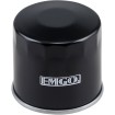 Filtru de ulei microglass negru EMGO 10-55662 thumb