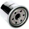 Filtru de ulei cromat EMGO 10-55670