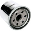 Filtru de ulei cromat EMGO 10-55670 Filtru de ulei cromat EMGO 10-55670 thumb