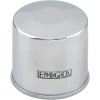 Filtru de ulei microglass crom EMGO 10-55672