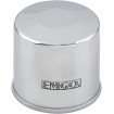 Filtru de ulei microglass crom EMGO 10-55672 Filtru de ulei microglass crom EMGO 10-55672 thumb