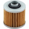 Filtru de ulei EMGO 10-79100