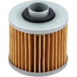 Filtru de ulei EMGO 10-79100 Filtru de ulei EMGO 10-79100