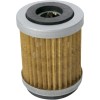 Filtru de ulei pentru YAMAHA EMGO 10-79110