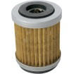 Filtru de ulei pentru YAMAHA EMGO 10-79110 Filtru de ulei pentru YAMAHA EMGO 10-79110 thumb