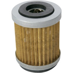 Filtru de ulei pentru YAMAHA EMGO 10-79110