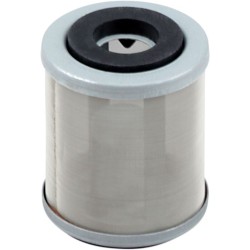 Filtru de ulei pentru YAMAHA EMGO 10-79120 Filtru de ulei pentru YAMAHA EMGO 10-79120