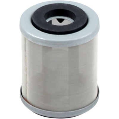 Filtru de ulei pentru YAMAHA EMGO 10-79120