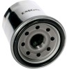 Filtru de ulei SPIN ON CHROME EMGO 10-82220