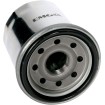 Filtru de ulei SPIN ON CHROME EMGO 10-82220 thumb