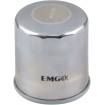 Filtru de ulei microglass cromat EMGO 10-82222 Filtru de ulei microglass cromat EMGO 10-82222 thumb