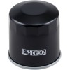 Filtru de ulei spin on black EMGO 10-82230
