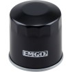 Filtru de ulei spin on black EMGO 10-82230 Filtru de ulei spin on black EMGO 10-82230 thumb