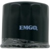 Filtru de ulei negru EMGO 10-82240