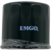 Filtru de ulei negru EMGO 10-82240 Filtru de ulei negru EMGO 10-82240 thumb