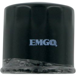 Filtru de ulei negru EMGO 10-82240
