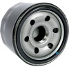 Filtru de ulei spin on black EMGO 10-82250