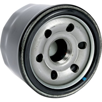 Filtru de ulei spin on black EMGO 10-82250