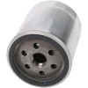 Filtru de ulei pentru HARLEY DAVIDSON crom EMGO 10-82400