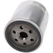 Filtru de ulei pentru HARLEY DAVIDSON crom EMGO 10-82400 Filtru de ulei pentru HARLEY DAVIDSON crom EMGO 10-82400 thumb