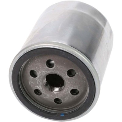 Filtru de ulei pentru HARLEY DAVIDSON crom EMGO 10-82400
