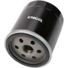 Filtru de ulei pentru HARLEY DAVIDSON EMGO 10-82410
