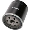 Filtru de ulei pentru HARLEY DAVIDSON EMGO 10-82410 Filtru de ulei pentru HARLEY DAVIDSON EMGO 10-82410 thumb